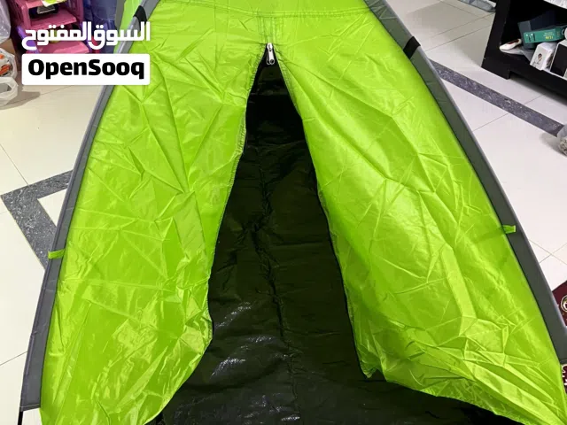 Ultimate Outdoor Adventure Bundle – Ready to Go!