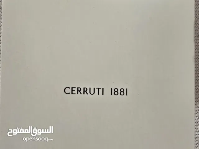 ساعه فخمه للبيع