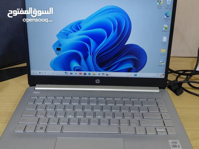 Windows HP for sale  in Al Dhahirah