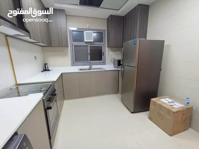 1320 m2 2 Bedrooms Apartments for Sale in Ajman Al Ameera Village