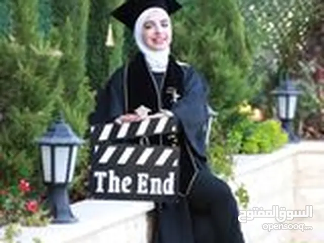 شروق سمير مسودة