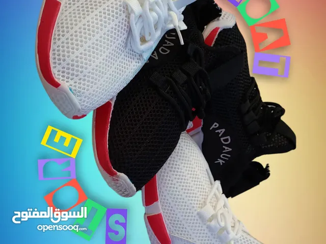 40.5 Sport Shoes in Al Anbar