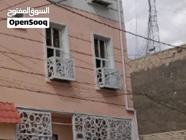 بيت للبيع في دورة زراعي