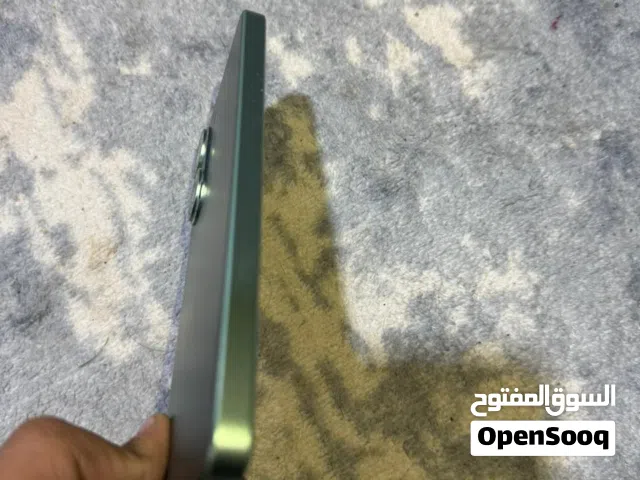 بوكو اكس 7برو جهاز جديد حيل مسمستخدم هواي ذاكره 512