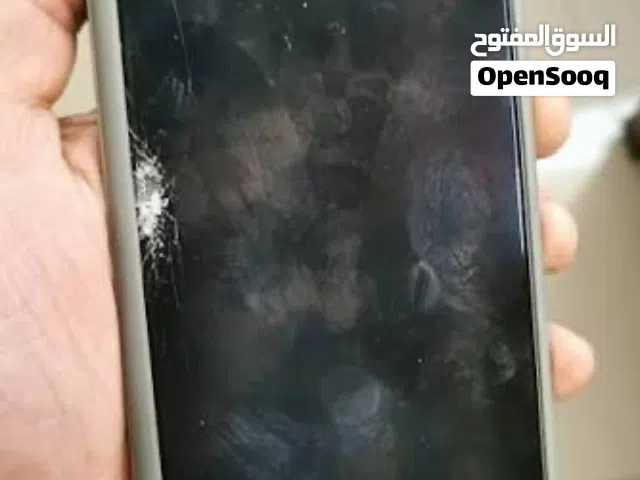 Samsung Galaxy S22 Ultra 256 GB in Al Hudaydah