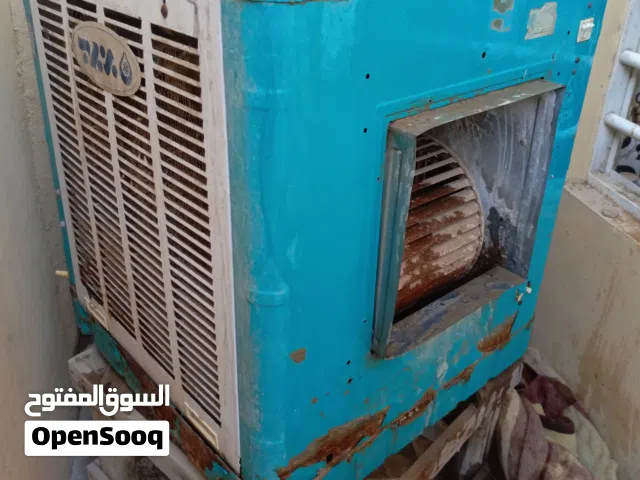 Other  AC in Najaf