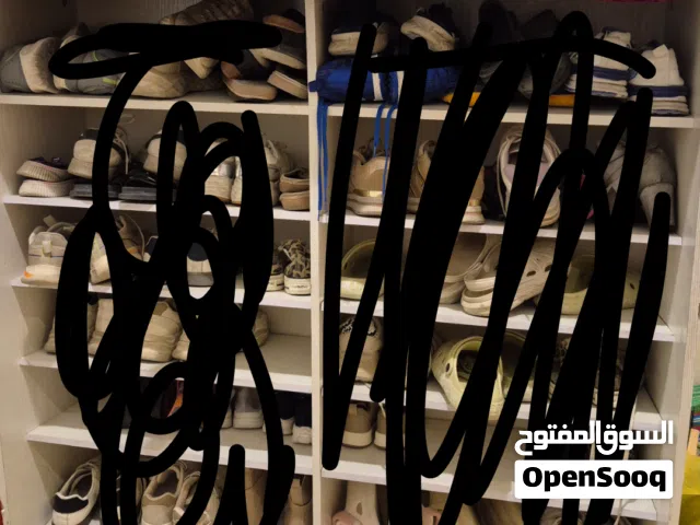 دولاب-جزامه_مكتبه