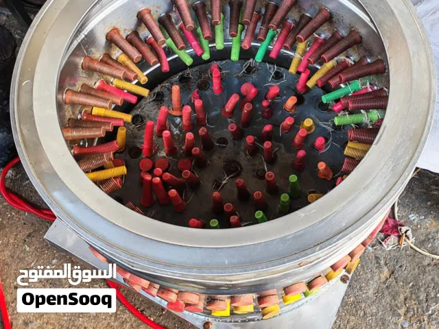 هلاسه دجاج
