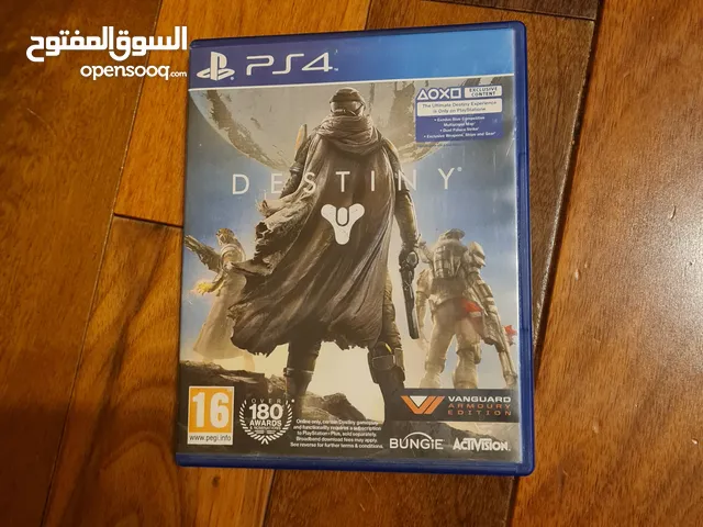 ps4 game cheap