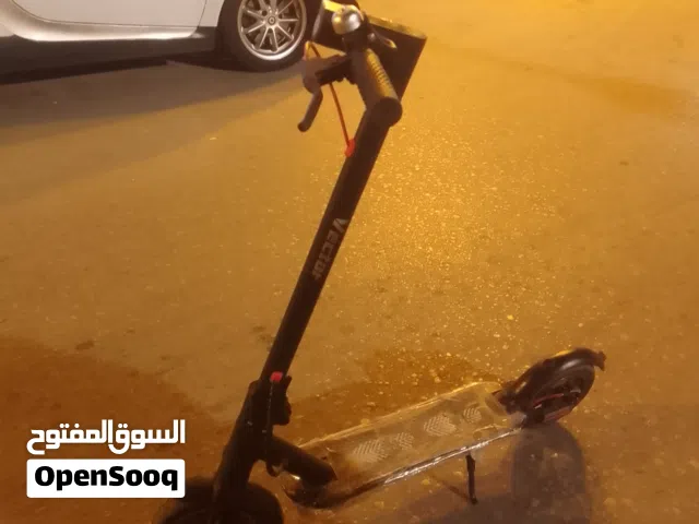 اسكوتر للبيع