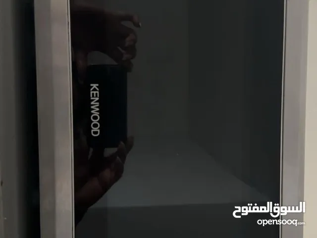 kenwood 25 - 29 Liters Microwave in Jerusalem