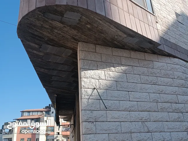 محل تجاري للبيع