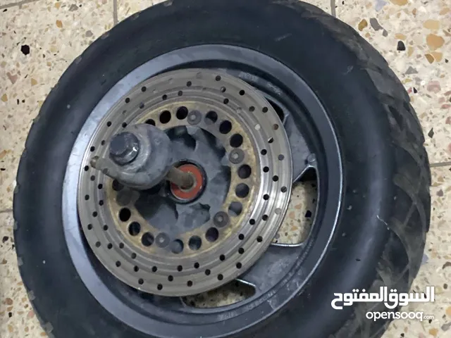 غراض ماجستا تك رون القديمة(المقدس)