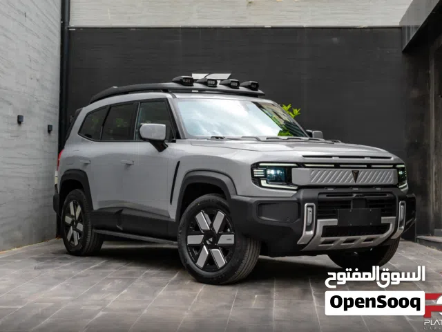 2026, شانجان, ديبال, G318