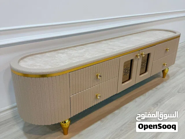 ميز بلازما