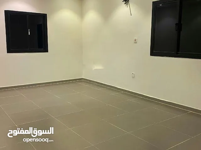90 m2 Studio Apartments for Rent in Al Riyadh Ar Rawdah