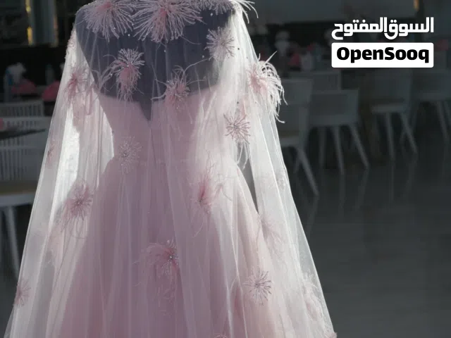 بيع فستان خطوبة