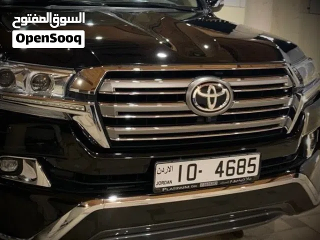 رقم رباعي ترميز 10