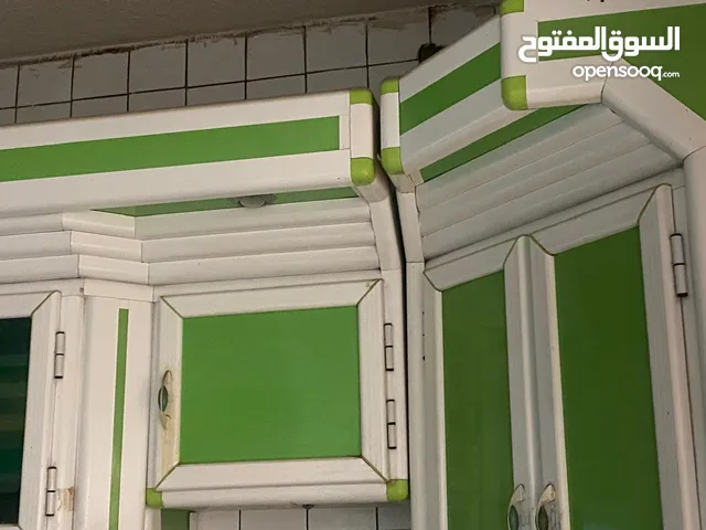 كاونترات للبيع