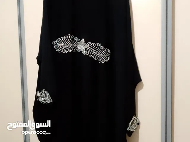 Kaftan Textile - Abaya - Jalabiya in Amman