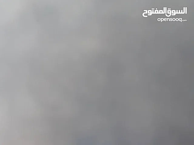 لابتوب hp core i4 بحاله ممتازه