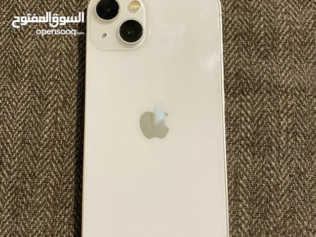 Iphone 13ما في تنان منو بلبنان موجود بالاجنحة الخمسة