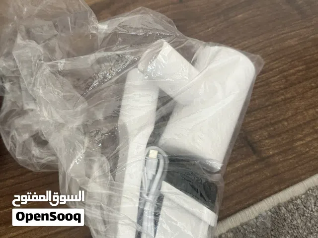  Other Vacuum Cleaners for sale in Sharjah