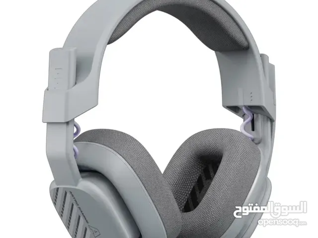 Astro A10 Gen 2