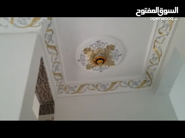 بيت مفتاح لكس