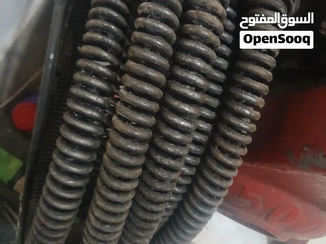 سبرنج انش 3 وصلات