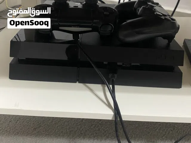 PlayStation 4 PlayStation for sale in Tripoli