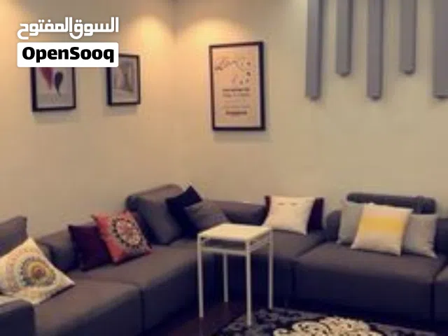 100 m2 2 Bedrooms Townhouse for Sale in Basra Tannumah