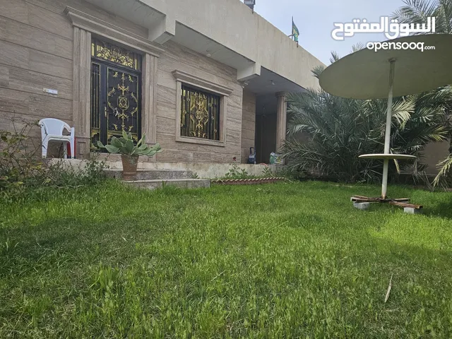 4 Bedrooms Farms for Sale in Basra Abu Al-Khaseeb