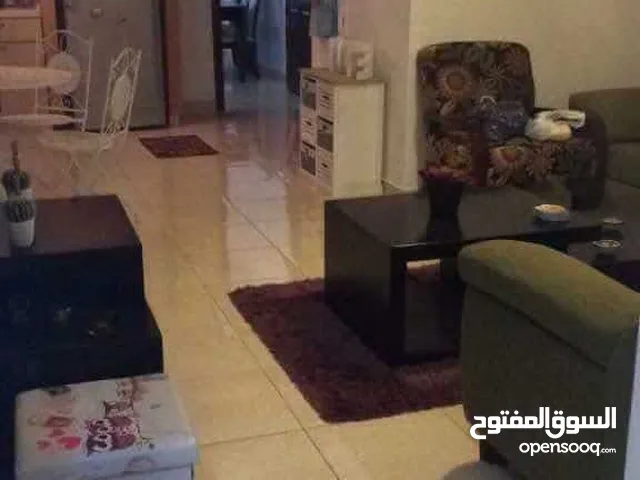 شقة للبيع في الطيرة بسعر مميز