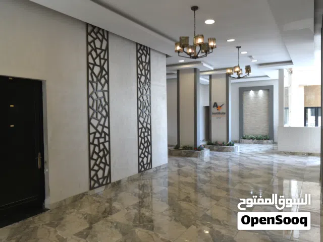 154 m2 2 Bedrooms Apartments for Rent in Mubarak Al-Kabeer Sabah Al-Salem