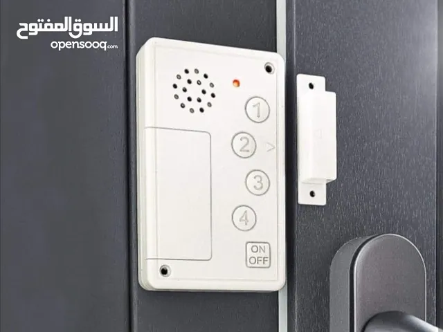 Speakers for sale in Irbid