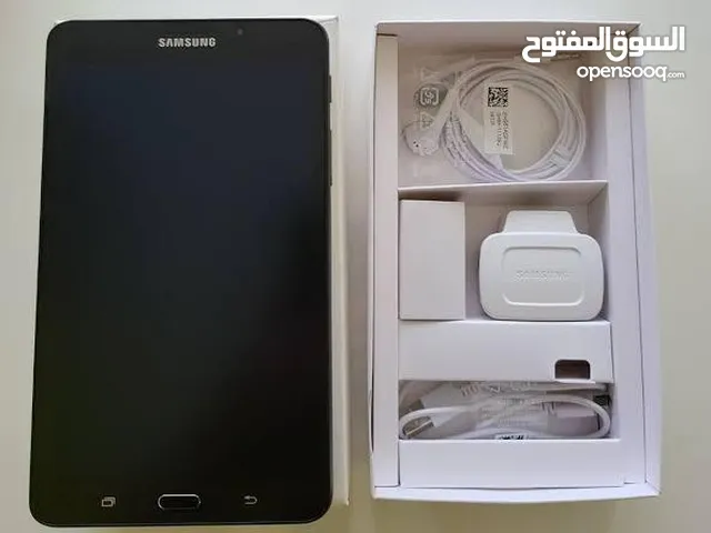 Samsung Galaxy A6 32 GB in Cairo