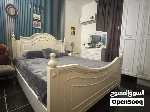 غرفة ملكية فكتوري تكمة