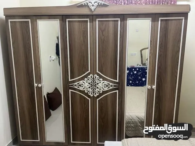 غرفة نوم للبيع