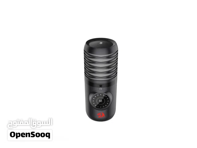 Redragon GM306 Streaming Microphone