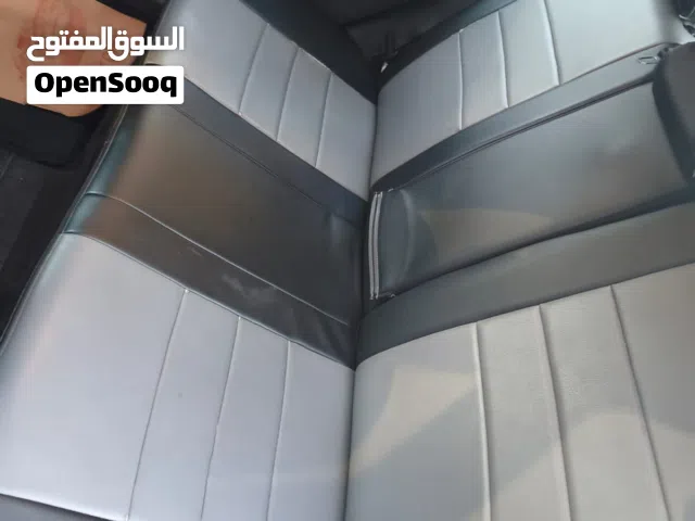 2019 هيونداي ايونيك Standard