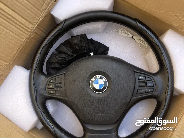 ستيرسو بيئم f30