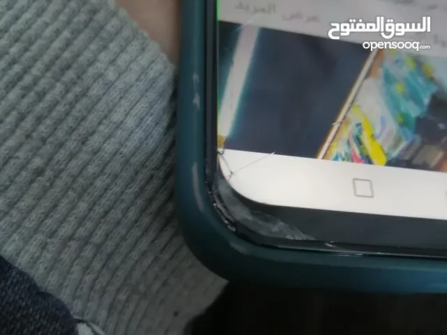 هواوي نوفا 7 5 جي