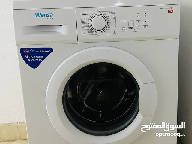 65 m2 2 Bedrooms Apartments for Rent in Hawally Salmiya