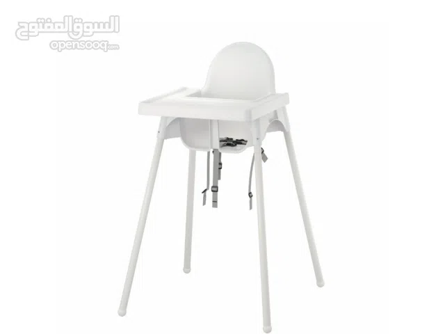 كراسي اطفال 4