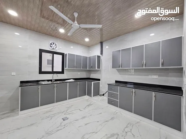 228 m2 5 Bedrooms Apartments for Sale in Muharraq Hidd