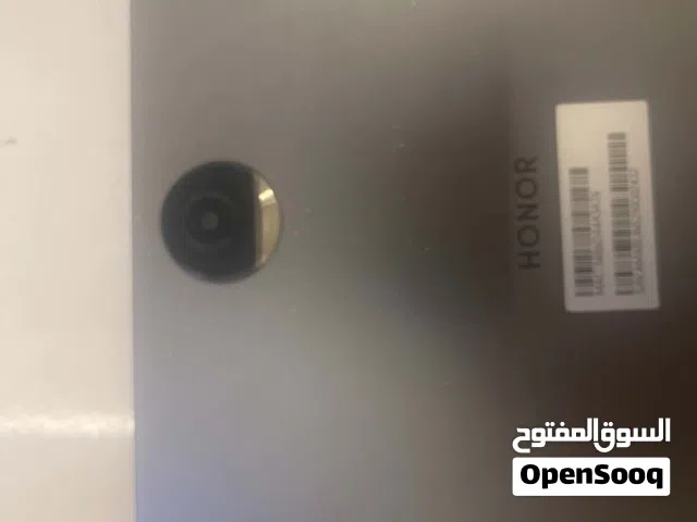Honor Pad 9 256 GB in Amman