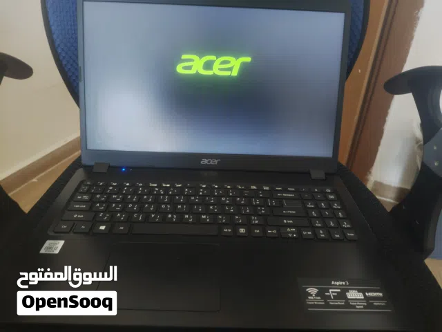 Windows Acer for sale in Karbala