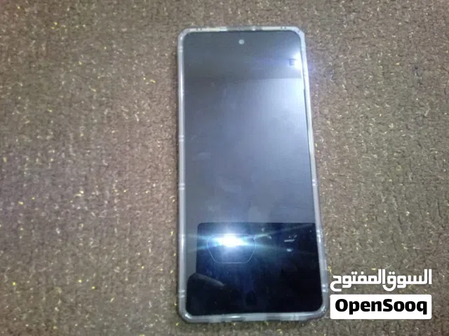 Tecno Pova 256 GB in Zarqa