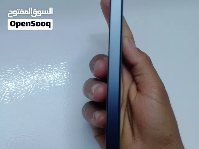 سامسونج اي 16 ذاكره 128